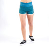 Nograd FRANC Short - Blue Royal