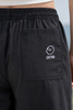 Orle CARGO CLIMBING Pant - Black