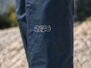 Orle ULRTA LIGHT Pant - NAVY BLUE