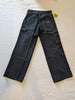 TEHUELCHE Carpentero Jean - DARK JEANS