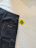 TEHUELCHE Carpentero Jean - DARK JEANS