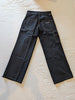 TEHUELCHE Carpentero Jean - DARK JEANS