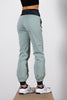Nograd DUNE Pant - Light Blue