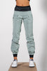 Nograd DUNE Pant - Light Blue