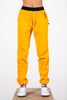 Sierra MARGALEF Pants - MANGO
