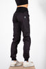 Agrest MANDO LINA Pant - Black