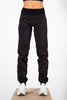 Agrest MANDO LINA Pant - Black