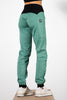 Agrest MANDO LINA Pant - MINT