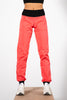 Agrest MANDO LINA Pant - Pink