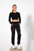 Agrest MANDO LINA Pant - Black