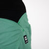 Agrest MANDO LINA Pant - MINT