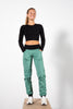 Agrest MANDO LINA Pant - MINT