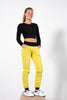 Agrest MANDO LINA Pant - Yellow