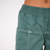Women's Heartbeat BALANCE Pant - Mint