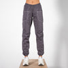 Heartbeat BALANCE Pant - Grey