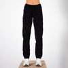 Heartbeat ROCKET POCKET CORDUROY - Black