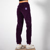 Heartbeat ROCKET POCKET CORDUROY Pant - Purple