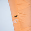 Looking for Wild LAILA PEAK Pant - Melon