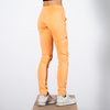 Looking for Wild LAILA PEAK Pant - Melon