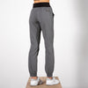 Moon SAMURAI Pant - GREY