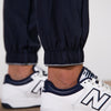 Moon SAMURAI Pant - MIDNIGHT BLUE
