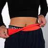 Moon SAMURAI Pant - MIDNIGHT BLUE