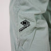 Nograd DUNE Pant - Light Blue