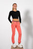 Nograd SAHEL Pant - Framboise