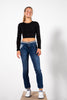 Nograd SAHEL Pant - Denim