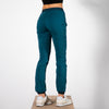 Nograd SAHEL Pant - Blue Royal
