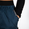 Sierra MARGALEF Pants - NAVY