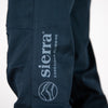 Sierra MARGALEF Pants - NAVY