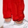 Sierra MARGALEF Pants - MAGMA