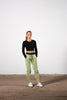 Nograd TRINITY Pant - Amande