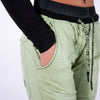 Nograd TRINITY Pant - Amande