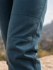 Sierra MARGALEF Pants - COBALT BLUE