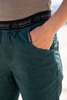 Sierra PERLES Pants - COBALT BLUE