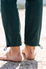 Sierra PERLES Pants - COBALT BLUE