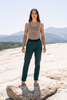 Sierra PERLES Pants - COBALT BLUE