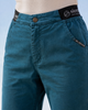 Sierra XULILLA Pants - Cobalt Blue