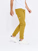 Looking For Wild FITZ ROY Pant - Spicy Mustard