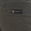 TEHUELCHE Alternitivo Pant - Khaki
