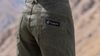 TEHUELCHE Alternitivo Pant - Khaki
