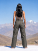 TEHUELCHE Carpentero Pant - Khaki