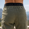 Sierra PERLES Pants - Khaki