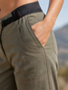 Agrest POGO Pant - Khaki