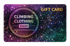 Free Gift