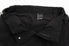 ORUMM - Collectors PANTS - BLACK STONE