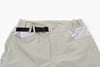 ORUMM - Collectors PANTS - ASH