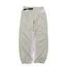 ORUMM - Collectors PANTS - ASH